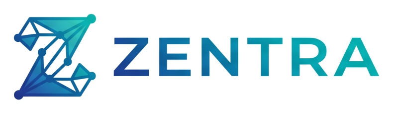 Zentra Foundry